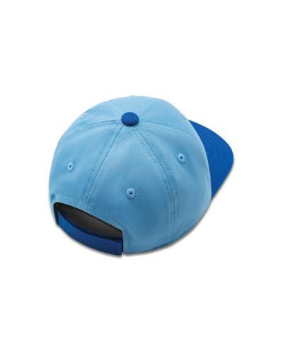 4255_Mainzelmaennchen-Anton-mit (1)